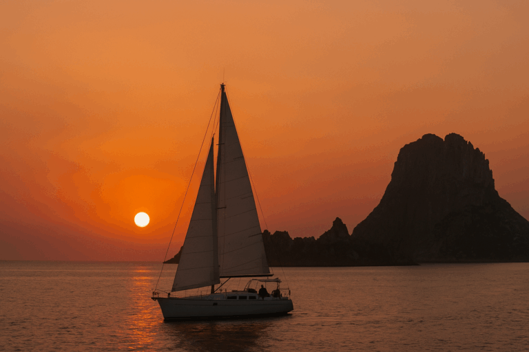 Discover the Best Experiences in Ibiza