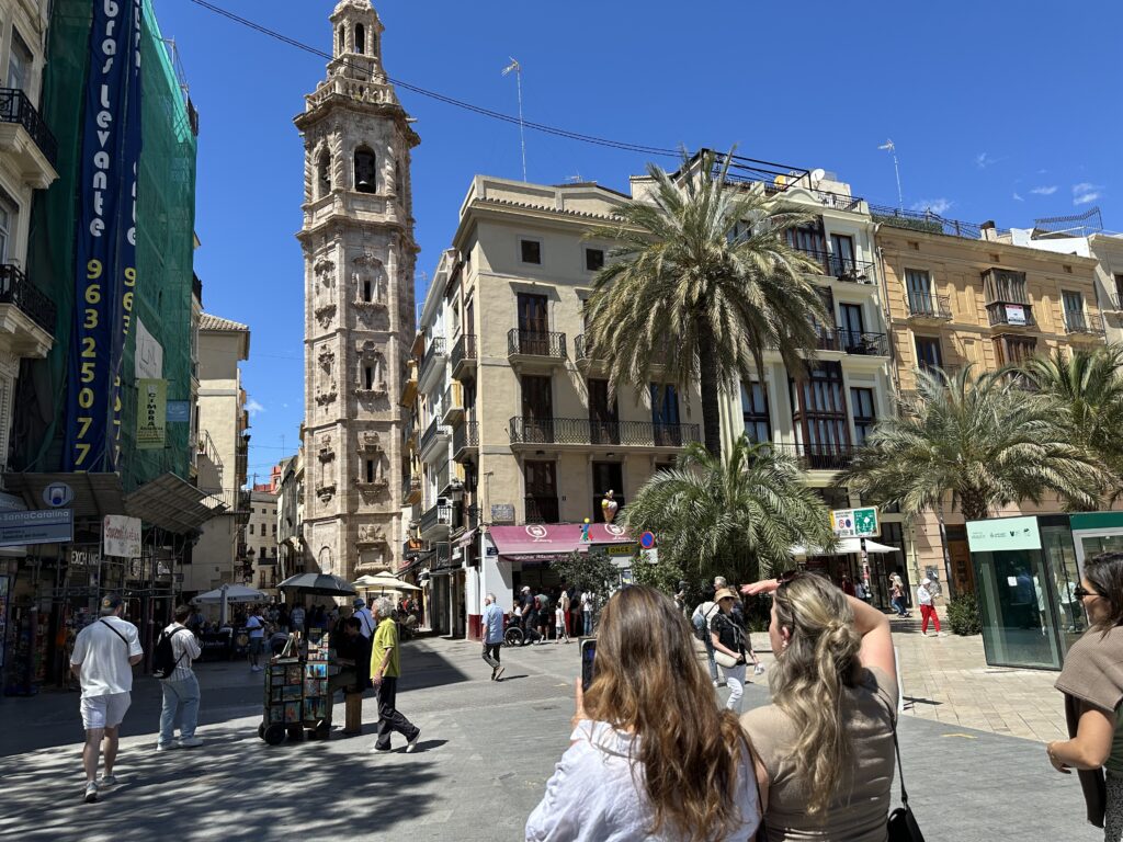 Thing To Do In, your global travel and lifestyle guide