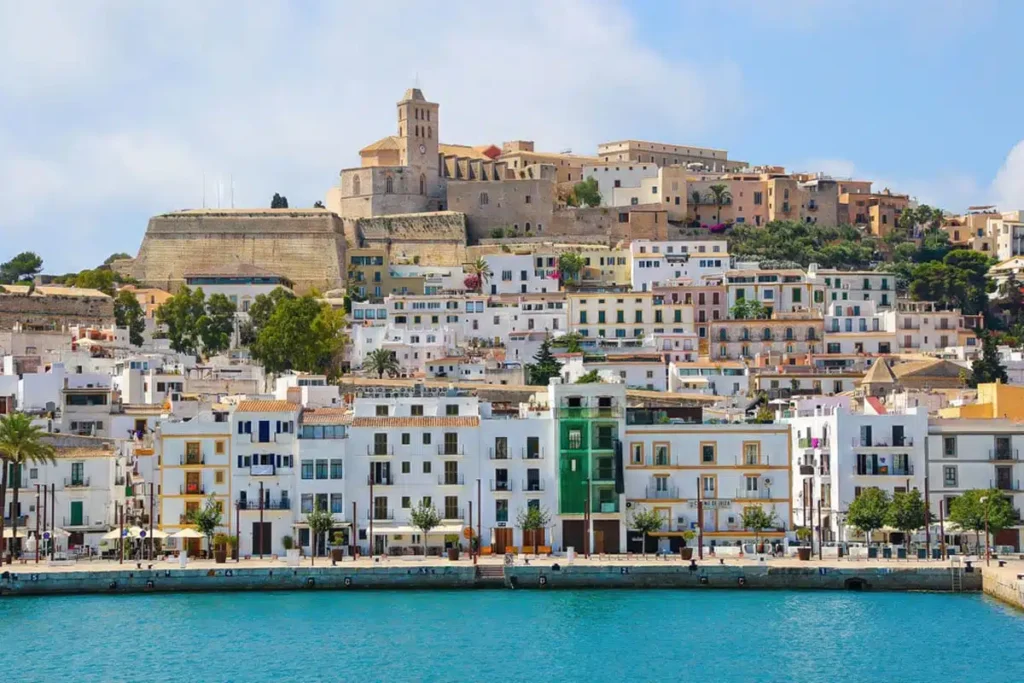 Things To Do In Ibiza – Discover the Island Beyond the Party