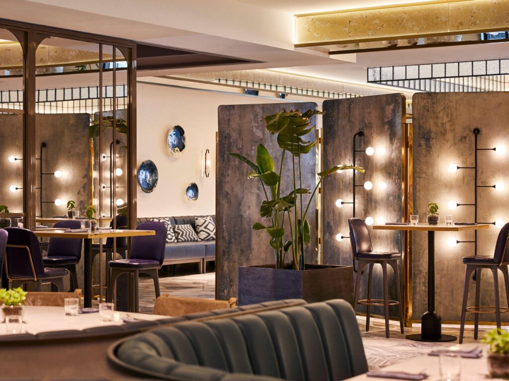 Casa Vaganto Stay Hotel Barcelona