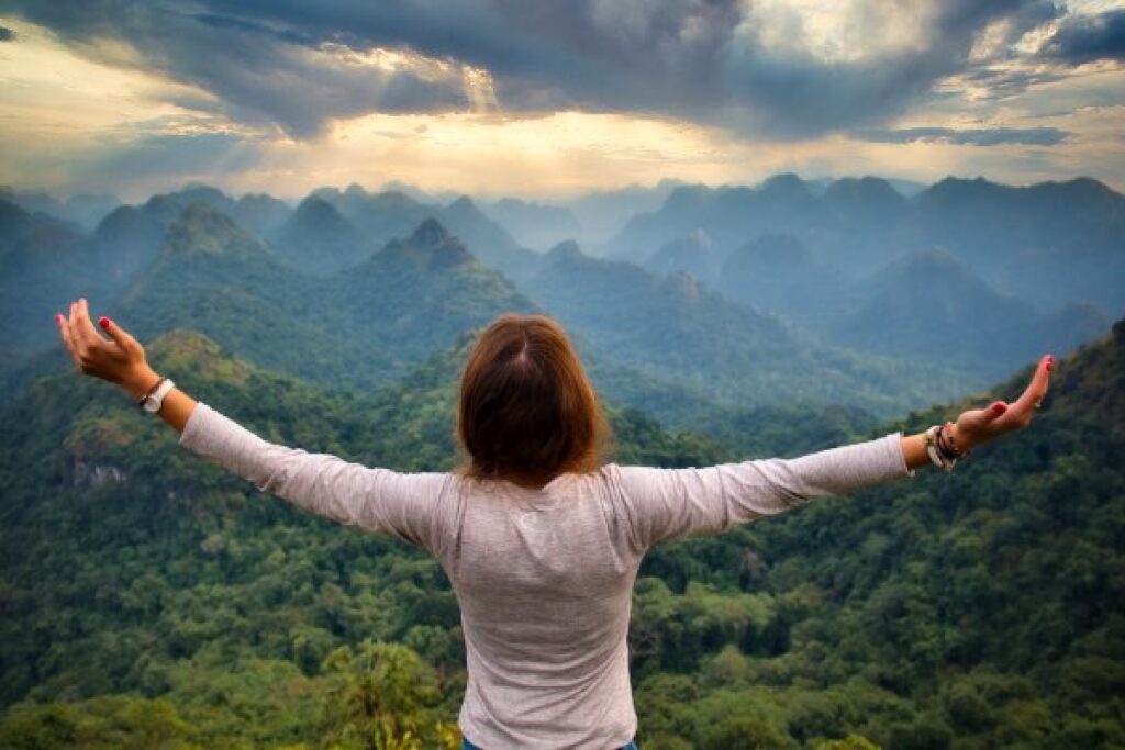 Eco-Friendly Experiences