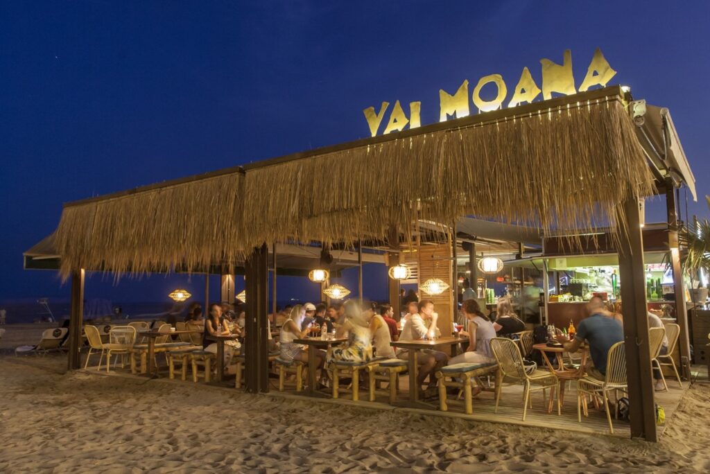 Vai Moana